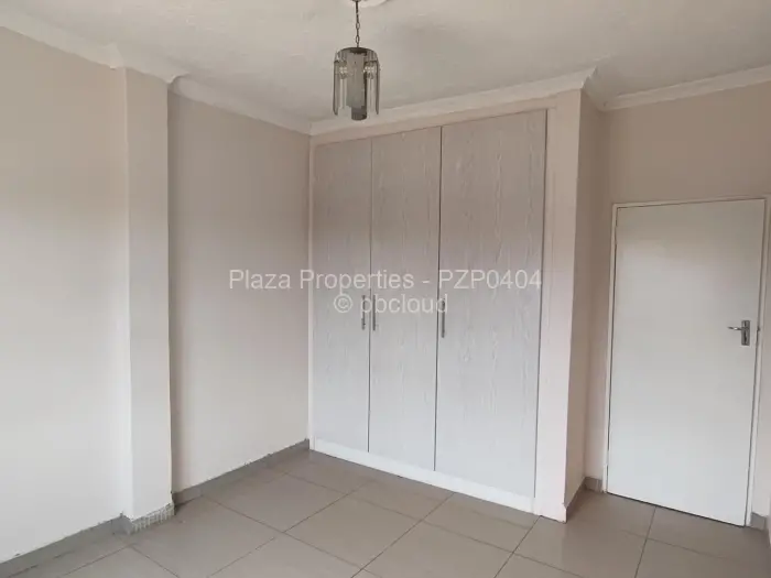 3 Bedroom House to Rent in Ruwa, Ruwa