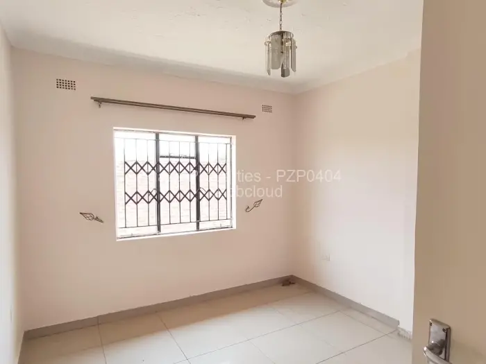 3 Bedroom House to Rent in Ruwa, Ruwa