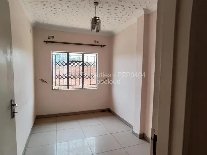 3 Bedroom House to Rent in Ruwa, Ruwa