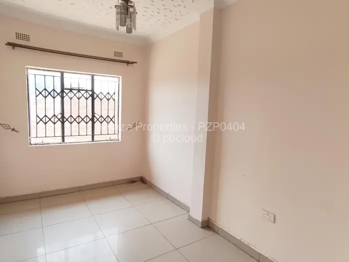 3 Bedroom House to Rent in Ruwa, Ruwa