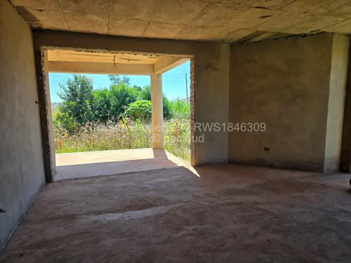 6 Bedroom House for Sale in Brookeview, Harare