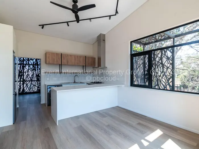 Flat/Apartment for Sale in Vainona, Harare