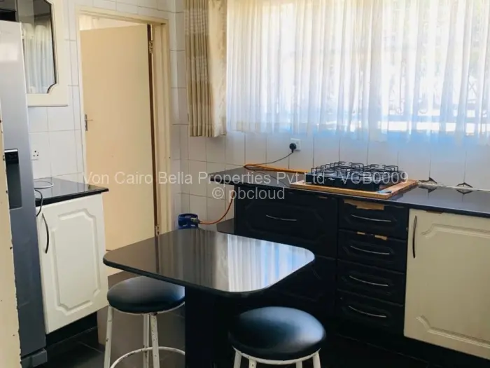 Commercial Property to Rent in Hatfield