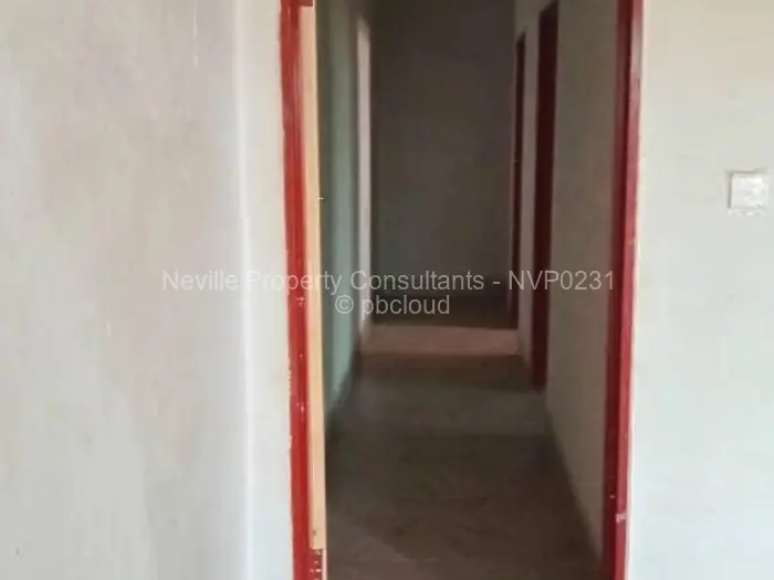 Townhouse/Complex/Cluster to Rent in Pomona