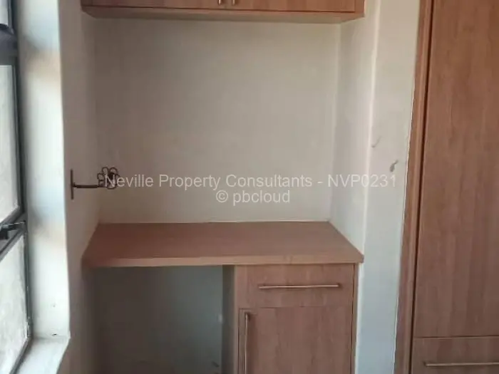 Townhouse/Complex/Cluster to Rent in Pomona