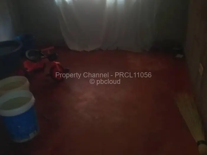 3 Bedroom House for Sale in Marondera, Marondera