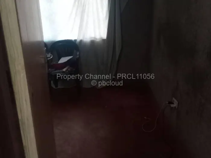 3 Bedroom House for Sale in Marondera, Marondera