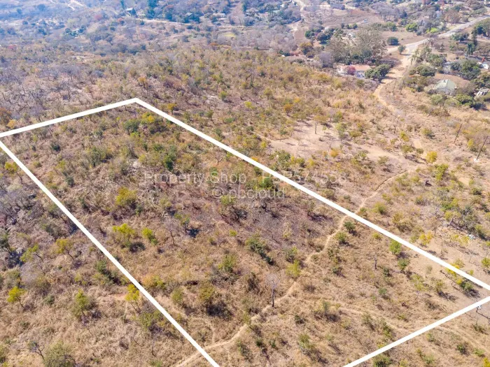 Farm/Plot for Sale in Bindura, Bindura