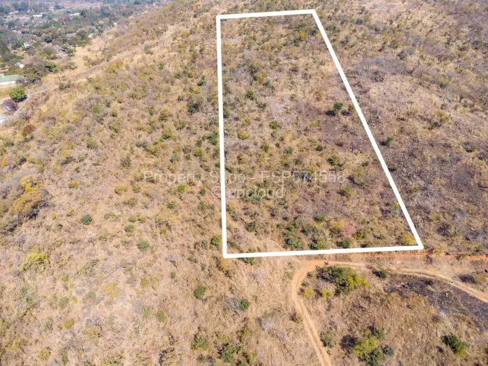 Farm/Plot for Sale in Bindura, Bindura