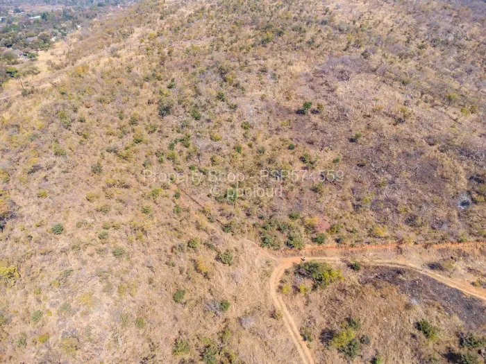 Farm/Plot for Sale in Bindura, Bindura