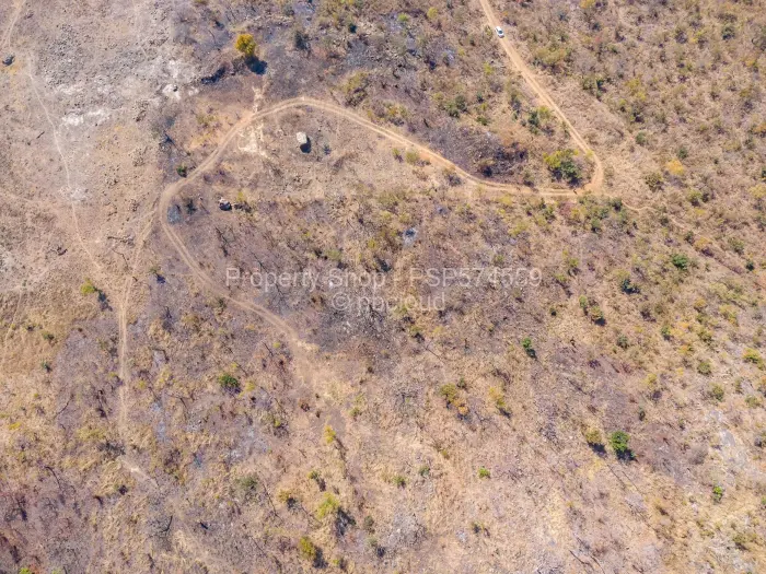 Farm/Plot for Sale in Bindura, Bindura