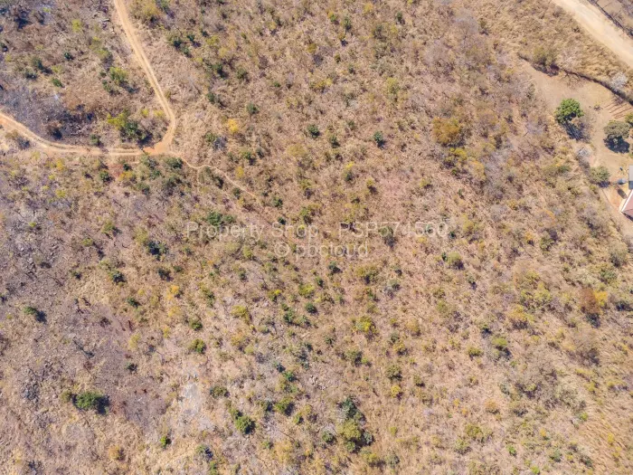 Farm/Plot for Sale in Bindura, Bindura