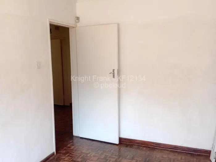 4 Bedroom House to Rent in Eastlea