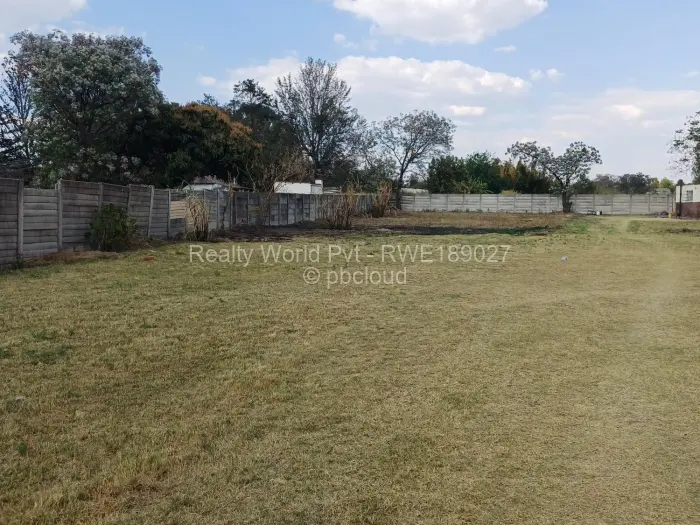 3 Bedroom House for Sale in Hatfield, Harare