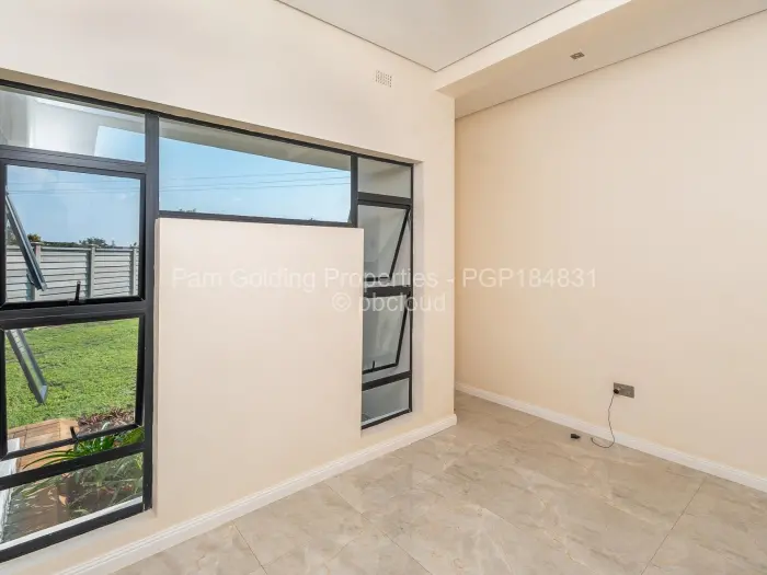 5 Bedroom House for Sale in Mount Pleasant Heights, Harare