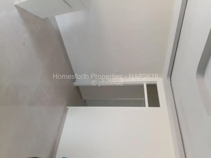 Townhouse/Complex/Cluster to Rent in Marlborough
