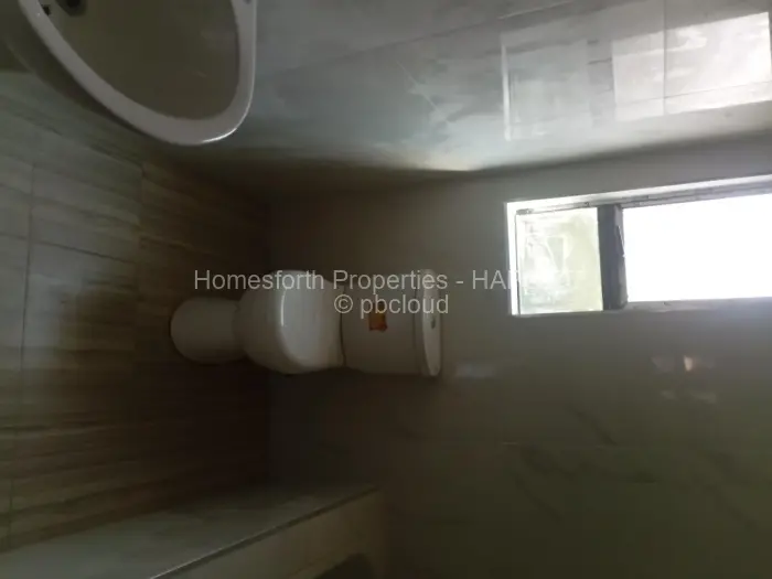 Townhouse/Complex/Cluster to Rent in Marlborough