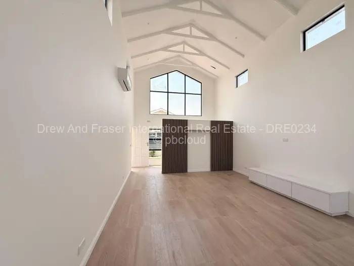 4 Bedroom House to Rent in Hatfield