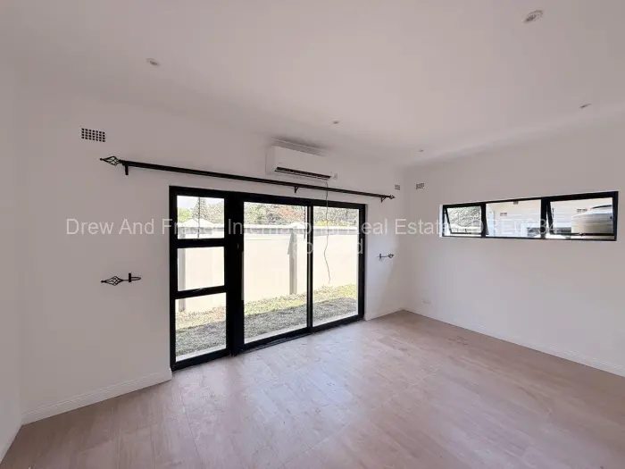 4 Bedroom House to Rent in Hatfield