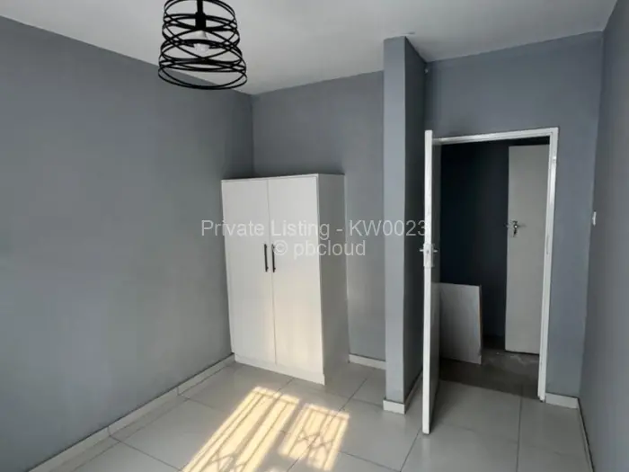 4 Bedroom House to Rent in Southview Park