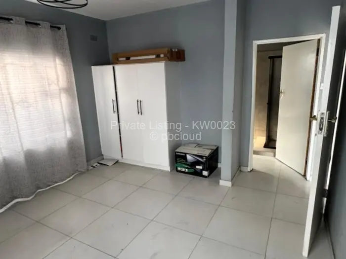 4 Bedroom House to Rent in Southview Park
