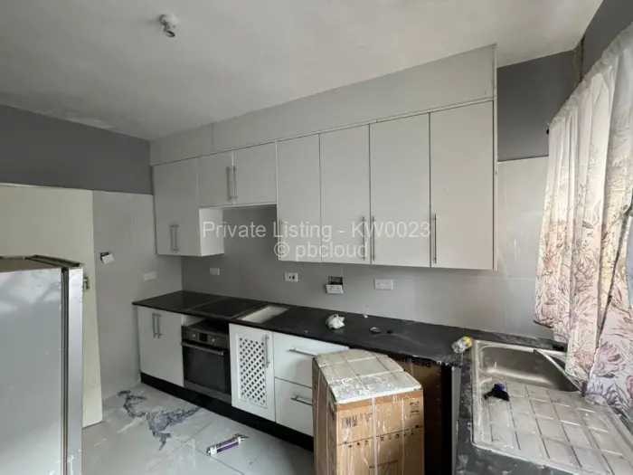 4 Bedroom House to Rent in Southview Park