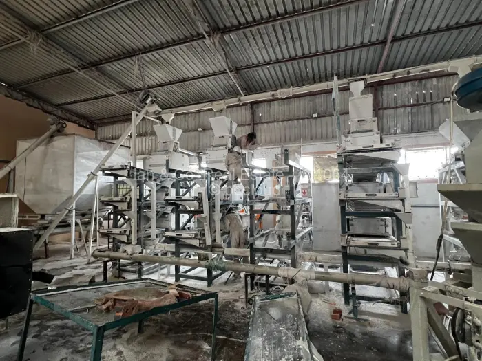 Warehouse/Industrial for Sale in Kelvin, Bulawayo