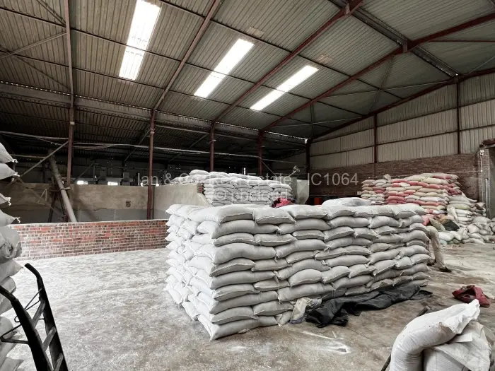 Warehouse/Industrial for Sale in Kelvin, Bulawayo