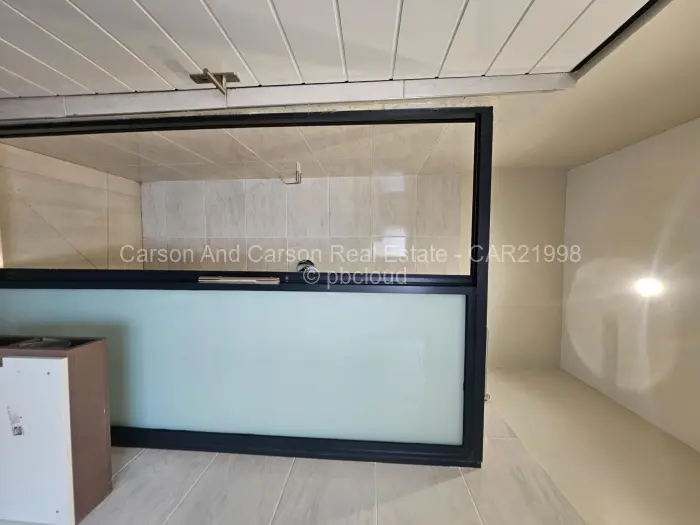 4 Bedroom House to Rent in Fairview