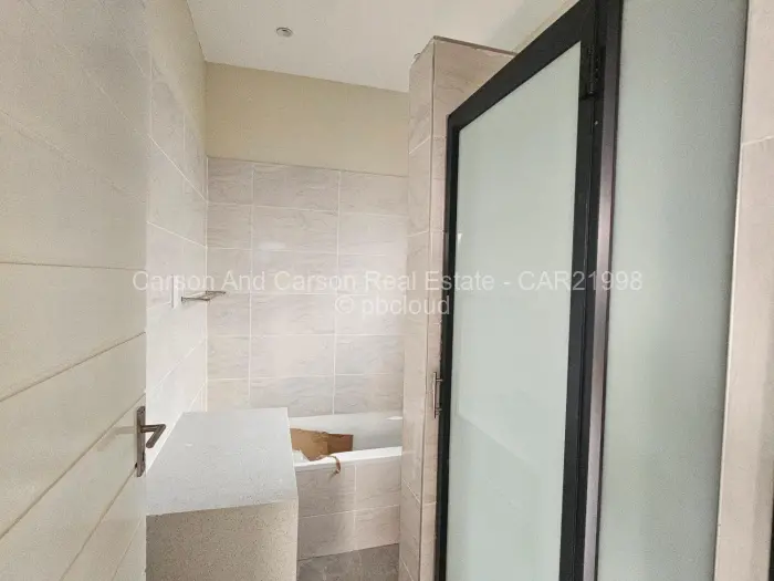 4 Bedroom House to Rent in Fairview