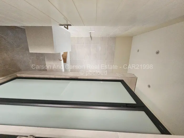 4 Bedroom House to Rent in Fairview