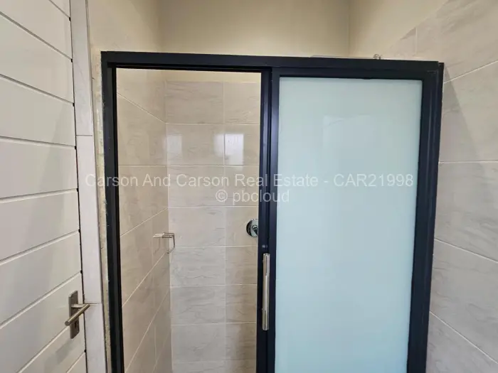 4 Bedroom House to Rent in Fairview