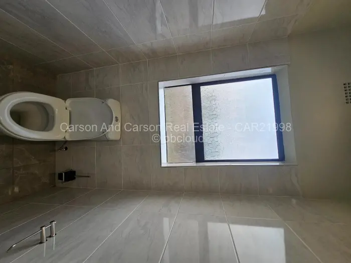 4 Bedroom House to Rent in Fairview