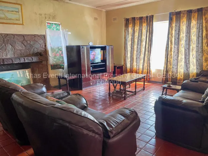 Farm/Plot for Sale in Willsgrove, Bulawayo