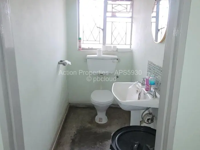 Industrial Property to Rent in Southerton
