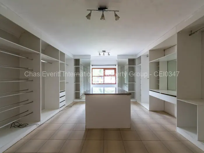 4 Bedroom House to Rent in Gletwin Park