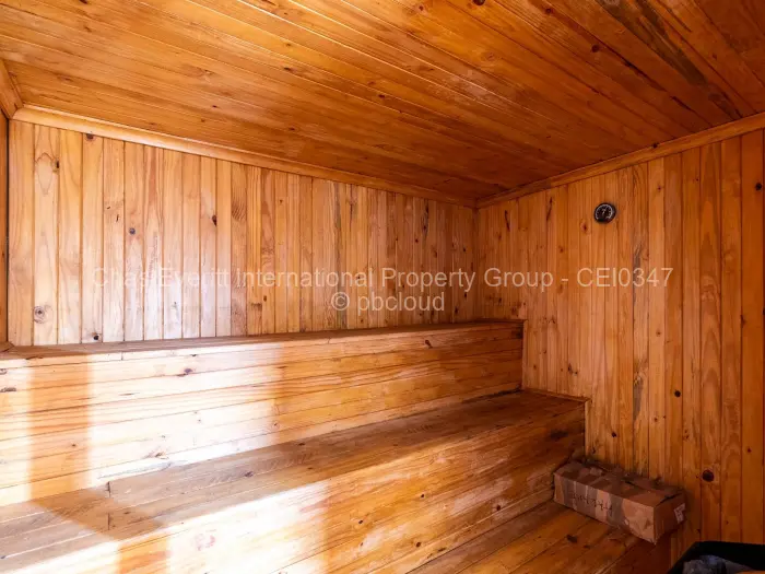 4 Bedroom House to Rent in Gletwin Park