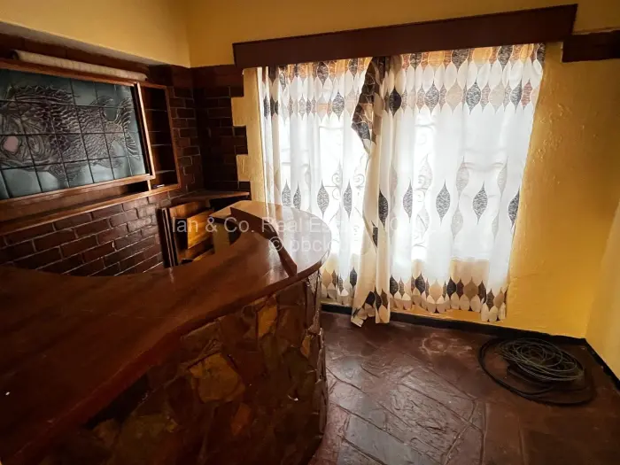 3 Bedroom House to Rent in Hillside Byo, Bulawayo