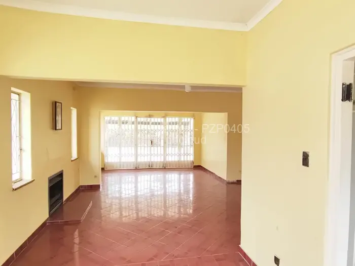 Commercial Property to Rent in Highlands
