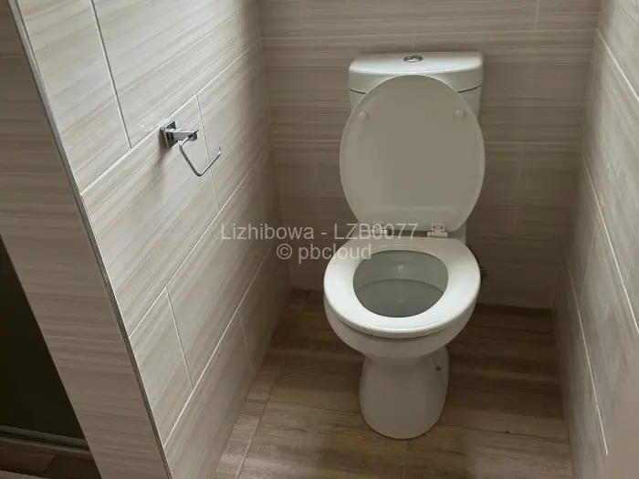 Flat/Apartment to Rent in Eastlea