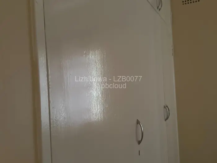 Flat/Apartment to Rent in Eastlea