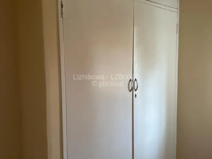 Flat/Apartment to Rent in Eastlea