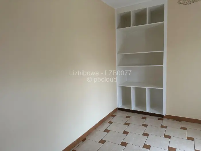 Flat/Apartment to Rent in Eastlea