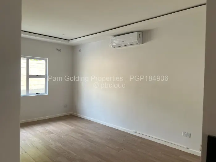 Townhouse/Complex/Cluster to Rent in Greendale