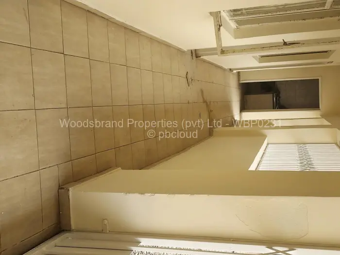 Commercial Property to Rent in Eastlea