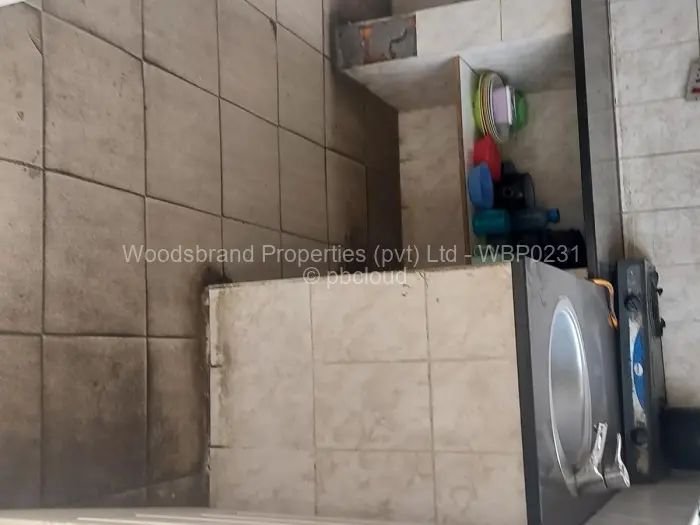 Commercial Property to Rent in Eastlea