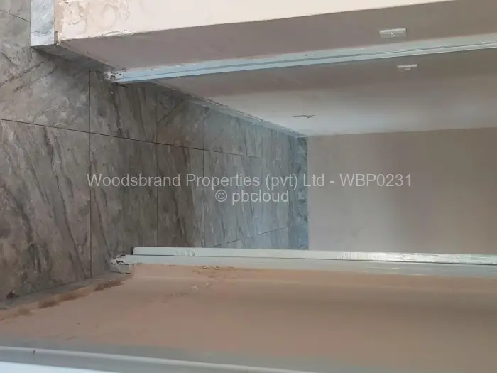 Commercial Property to Rent in Eastlea