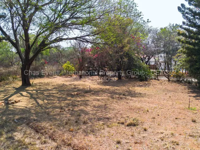 Warehouse/Industrial for Sale in Suburbs, Bulawayo