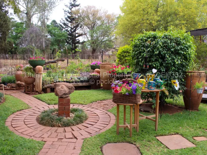 Warehouse/Industrial for Sale in Suburbs, Bulawayo