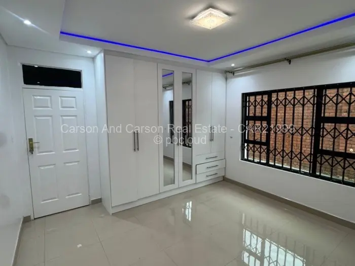 Townhouse/Complex/Cluster to Rent in Mount Pleasant